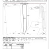 Vând teren intravilan 5.800 mp – Suceagu, Comuna Baciu, la 15 km de Cluj-Napoca thumb 1