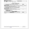 Vând teren 761 mp, aproape de centrul Clujului – zonă liniștită, front 30 m thumb 3
