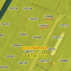 Vând teren 761 mp, aproape de centrul Clujului – zonă liniștită, front 30 m thumb 5