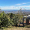 Teren intravilan de vânzare în Feleacu – 702 mp, cu vedere panoramică spre Cluj thumb 1