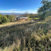 Teren intravilan de vânzare în Feleacu – 702 mp, cu vedere panoramică spre Cluj thumb 2