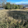 Teren intravilan de vânzare în Feleacu – 702 mp, cu vedere panoramică spre Cluj thumb 3