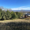 Teren intravilan de vânzare în Feleacu – 702 mp, cu vedere panoramică spre Cluj thumb 4
