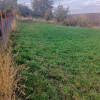 Teren intravilan 1.000 mp în Borhanci, ideal pentru casă, cu drum de servitute thumb 2