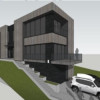 Vând teren 1.490 mp cu autorizație de construire, Făget, Cluj, pentru casă indiv thumb 1