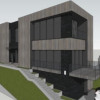 Vând teren 1.490 mp cu autorizație de construire, Făget, Cluj, pentru casă indiv thumb 5
