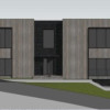 Vând teren 1.490 mp cu autorizație de construire, Făget, Cluj, pentru casă indiv thumb 6