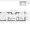 Vând teren 1.490 mp cu autorizație de construire, Făget, Cluj, pentru casă indiv thumb 7