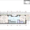 Vând teren 1.490 mp cu autorizație de construire, Făget, Cluj, pentru casă indiv thumb 8