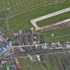  Teren intravilan 10.000 mp – Cluj-Napoca, lângă aeroport (Str. Traian Vuia) thumb 3