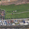  Teren intravilan 10.000 mp – Cluj-Napoca, lângă aeroport (Str. Traian Vuia) thumb 4