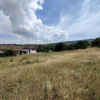 Teren intravilan 647 mp de vânzare în Borhanci – zonă de urbanizare, PUZ în curs thumb 1