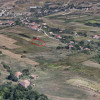 Teren intravilan 647 mp de vânzare în Borhanci – zonă de urbanizare, PUZ în curs thumb 3