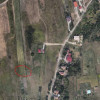 Teren intravilan 647 mp de vânzare în Borhanci – zonă de urbanizare, PUZ în curs thumb 4