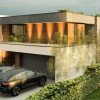 Teren 858mp în Făget, Zona Vila Tușa, PUZ aprobat thumb 1