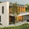 Teren 858mp în Făget, Zona Vila Tușa, PUZ aprobat thumb 7