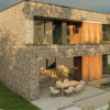 Teren 858mp în Făget, Zona Vila Tușa, PUZ aprobat thumb 8