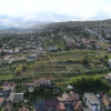 Teren intravilan cu autorizație de construire – Str. Ștefan Pascu, zona Oașului thumb 1