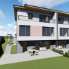 Teren intravilan cu autorizație de construire – Str. Ștefan Pascu, zona Oașului thumb 2