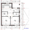 Teren intravilan cu autorizație de construire – Str. Ștefan Pascu, zona Oașului thumb 5