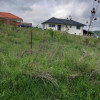 Teren intravilan 500mp  thumb 1