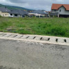 Teren intravilan 500mp  thumb 2