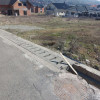 Teren intravilan 500mp  thumb 3