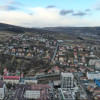  Teren Intravilan cu PUZ în Lucru și Panoramă Deosebită – Livada Steluța thumb 1