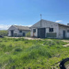 Teren Intravilan 16.000 Mp situat la DN–E81 Zalau-Cluj thumb 5