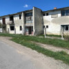 Teren Intravilan 16.000 Mp situat la DN–E81 Zalau-Cluj thumb 6