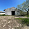 Teren Intravilan 16.000 Mp situat la DN–E81 Zalau-Cluj thumb 7