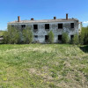 Teren Intravilan 16.000 Mp situat la DN–E81 Zalau-Cluj thumb 8