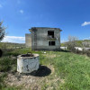 Teren Intravilan 16.000 Mp situat la DN–E81 Zalau-Cluj thumb 9