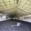 Teren Intravilan 16.000 Mp situat la DN–E81 Zalau-Cluj thumb 11