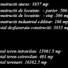 Teren Intravilan 16.000 Mp situat la DN–E81 Zalau-Cluj thumb 10