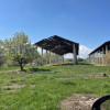 Teren Intravilan 16.000 Mp situat la DN–E81 Zalau-Cluj thumb 4