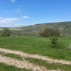 Teren Intravilan 16.000 Mp situat la DN–E81 Zalau-Cluj thumb 12