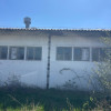 Teren Intravilan 16.000 Mp situat la DN–E81 Zalau-Cluj thumb 13