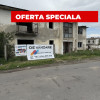 Teren Intravilan 16.000 Mp situat la DN–E81 Zalau-Cluj thumb 1