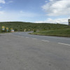 Teren Intravilan 16.000 Mp situat la DN–E81 Zalau-Cluj thumb 3