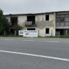 Teren Intravilan 16.000 Mp situat la DN–E81 Zalau-Cluj thumb 16