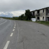Teren Intravilan 16.000 Mp situat la DN–E81 Zalau-Cluj thumb 17