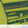 Teren Intravilan de 1.000 mp pe Str. Soporului – Ideal pentru Investiție thumb 1
