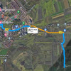 Teren Intravilan de 1.000 mp pe Str. Soporului – Ideal pentru Investiție thumb 2
