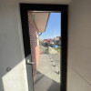 Casă Individuală cu 180 mp Utili și Panoramă Superbă, Câmpenești thumb 6