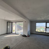 Casă Individuală cu 180 mp Utili și Panoramă Superbă, Câmpenești thumb 7