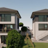 Casă Individuală cu 180 mp Utili și Panoramă Superbă, Câmpenești thumb 8