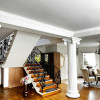 Casa 190mp de vis în Zona Borhanciului cu Grădină Spectaculoasă și Vedere 360° thumb 1