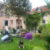 Casa 190mp de vis în Zona Borhanciului cu Grădină Spectaculoasă și Vedere 360° thumb 2