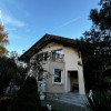 Casa 190mp de vis în Zona Borhanciului cu Grădină Spectaculoasă și Vedere 360° thumb 7